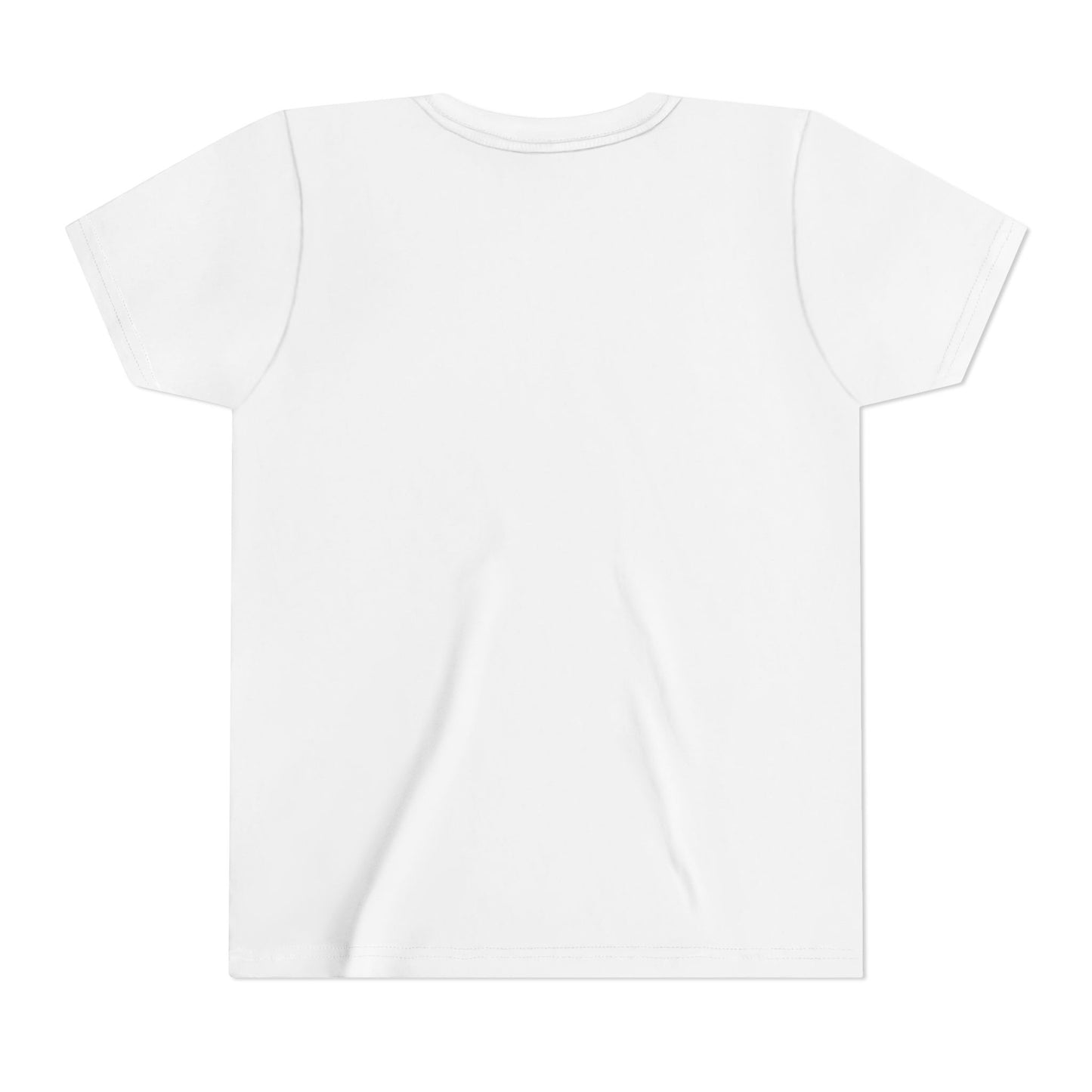 Cactus Cowgirl Girls Tee