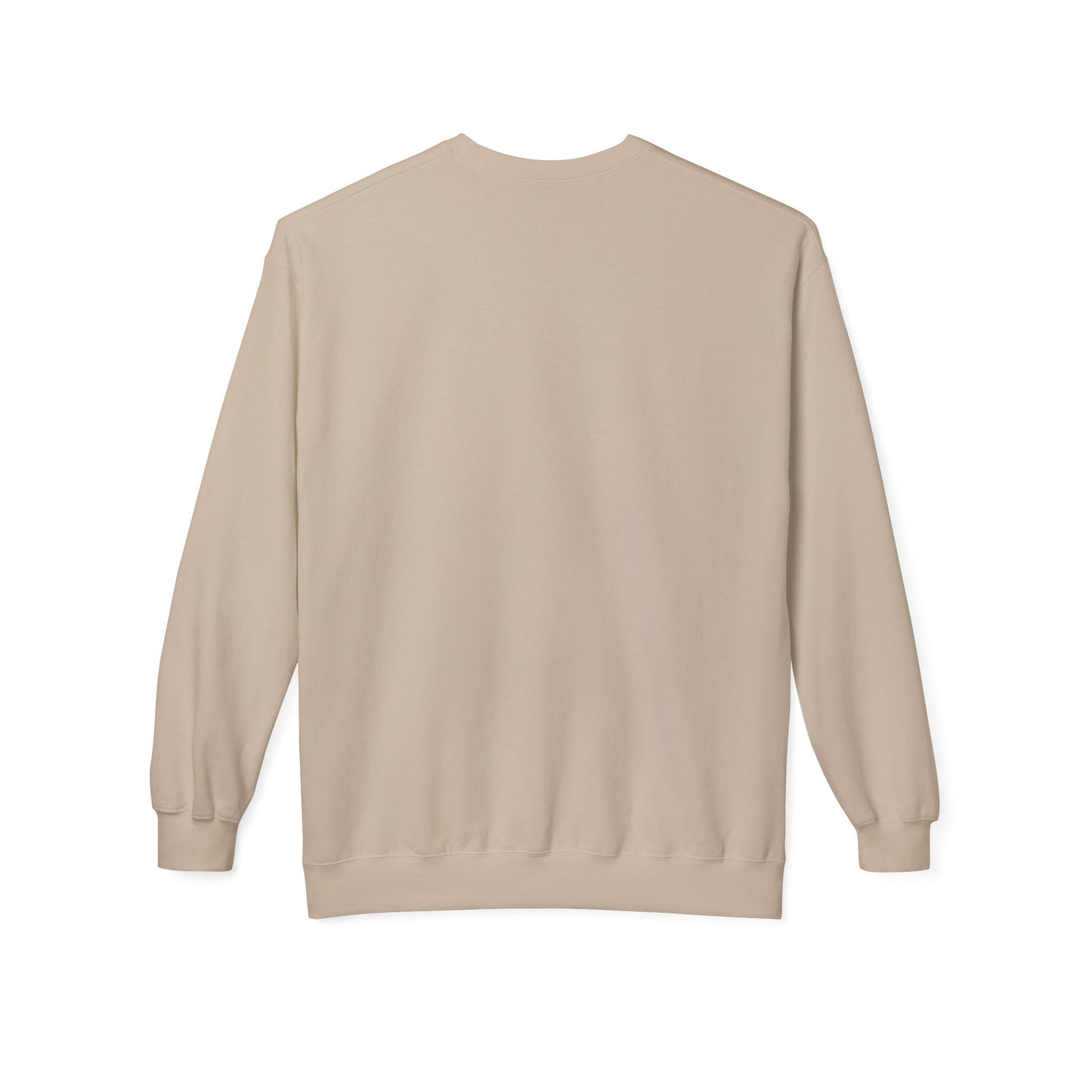 Bad to the Bone Sweater