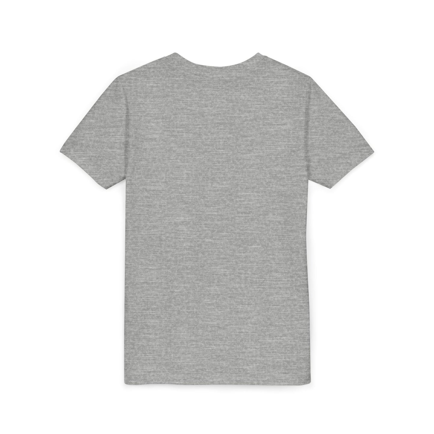 Cactus Cowgirl Girls Tee
