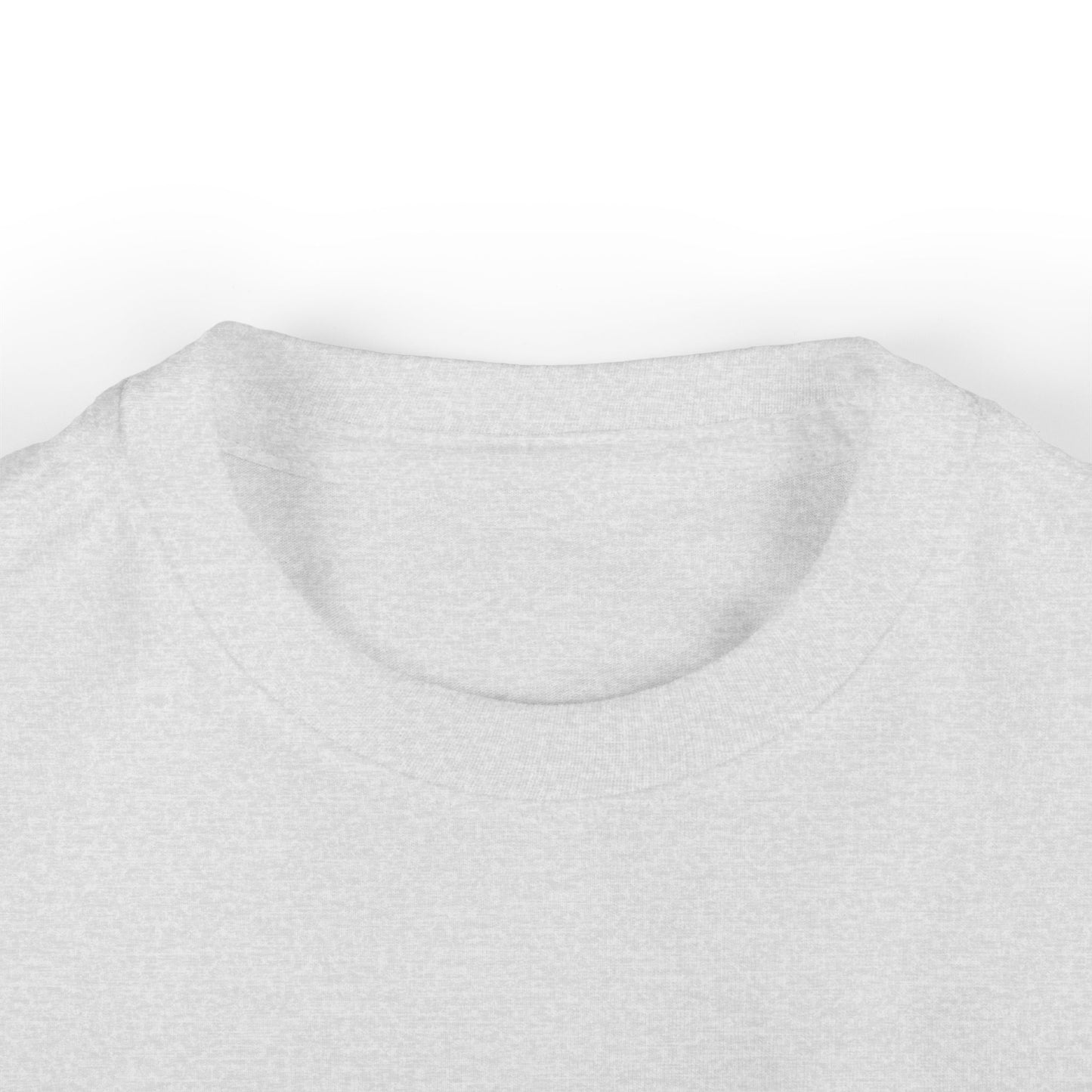 Cactus Cowgirl Infant Tee