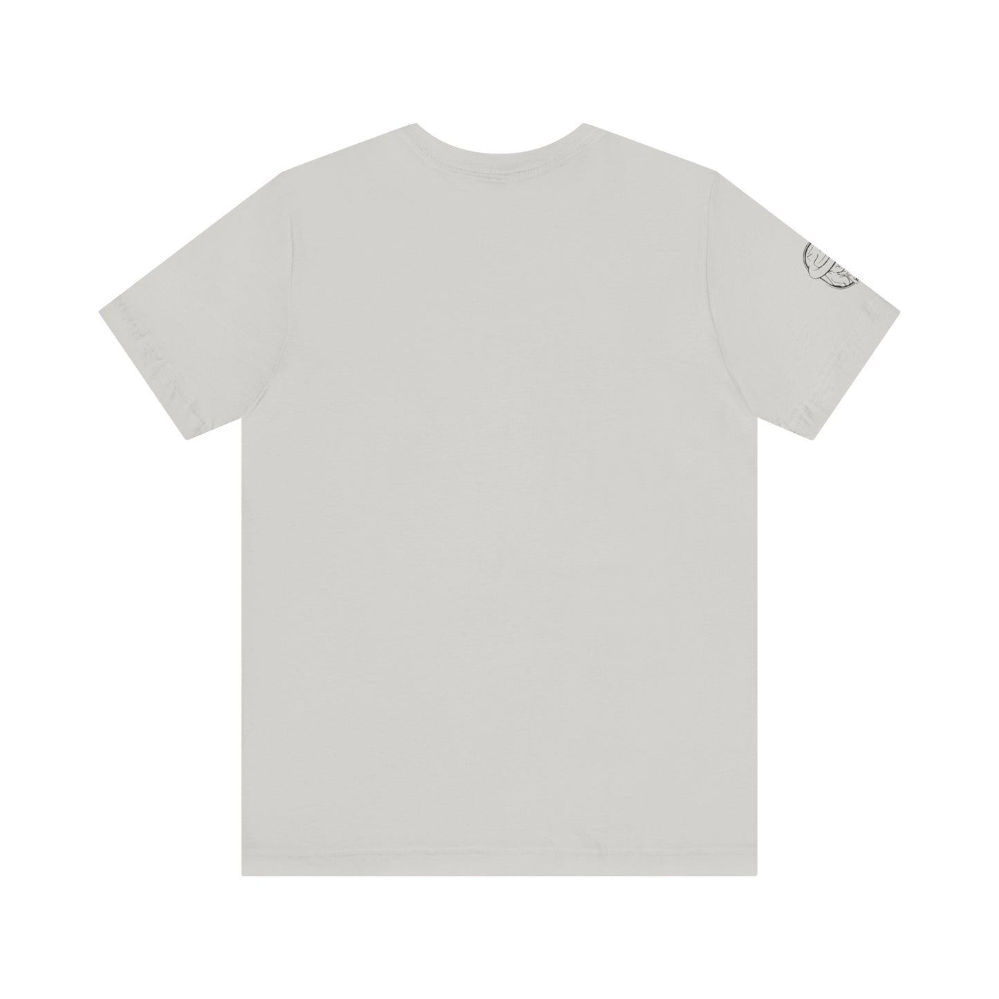 Cactus Cowgirl Tshirt