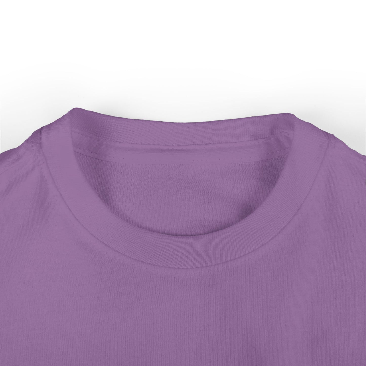 Cactus Cowgirl Infant Tee