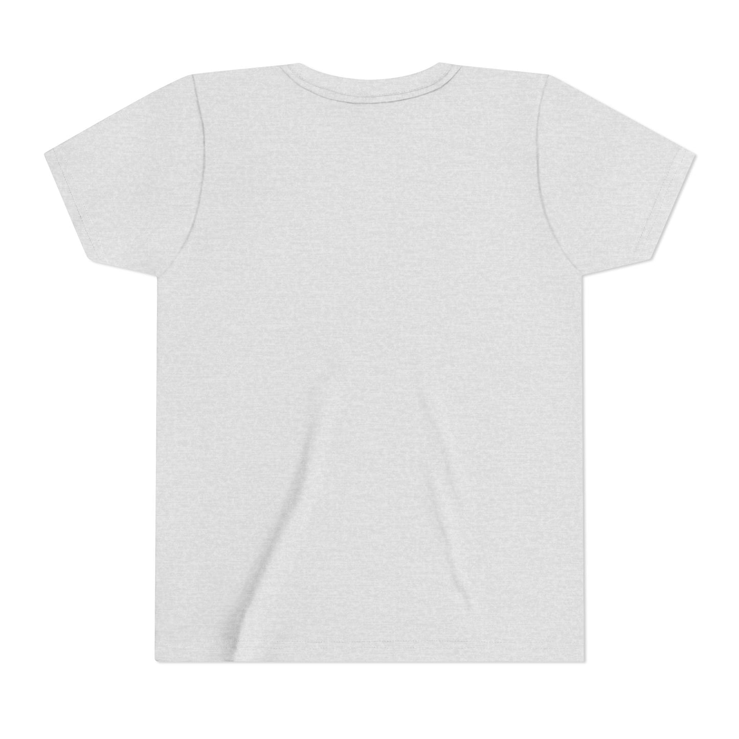 Cactus Cowgirl Girls Tee