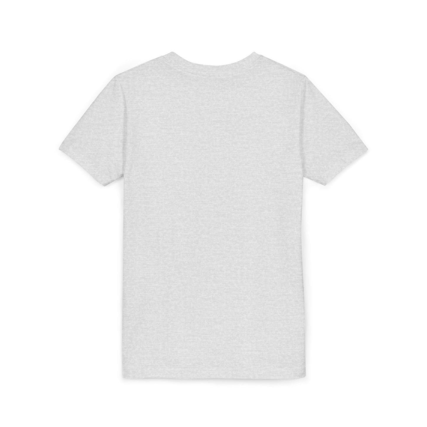 Cactus Cowgirl Girls Tee