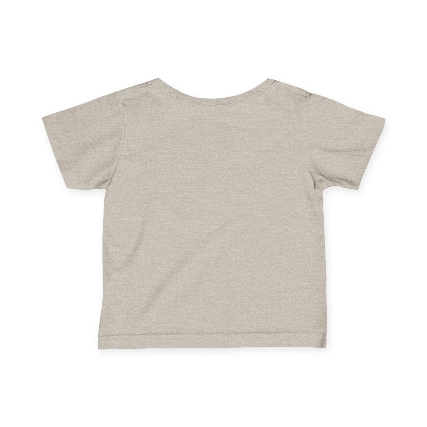 Cactus Cowgirl Infant Tee