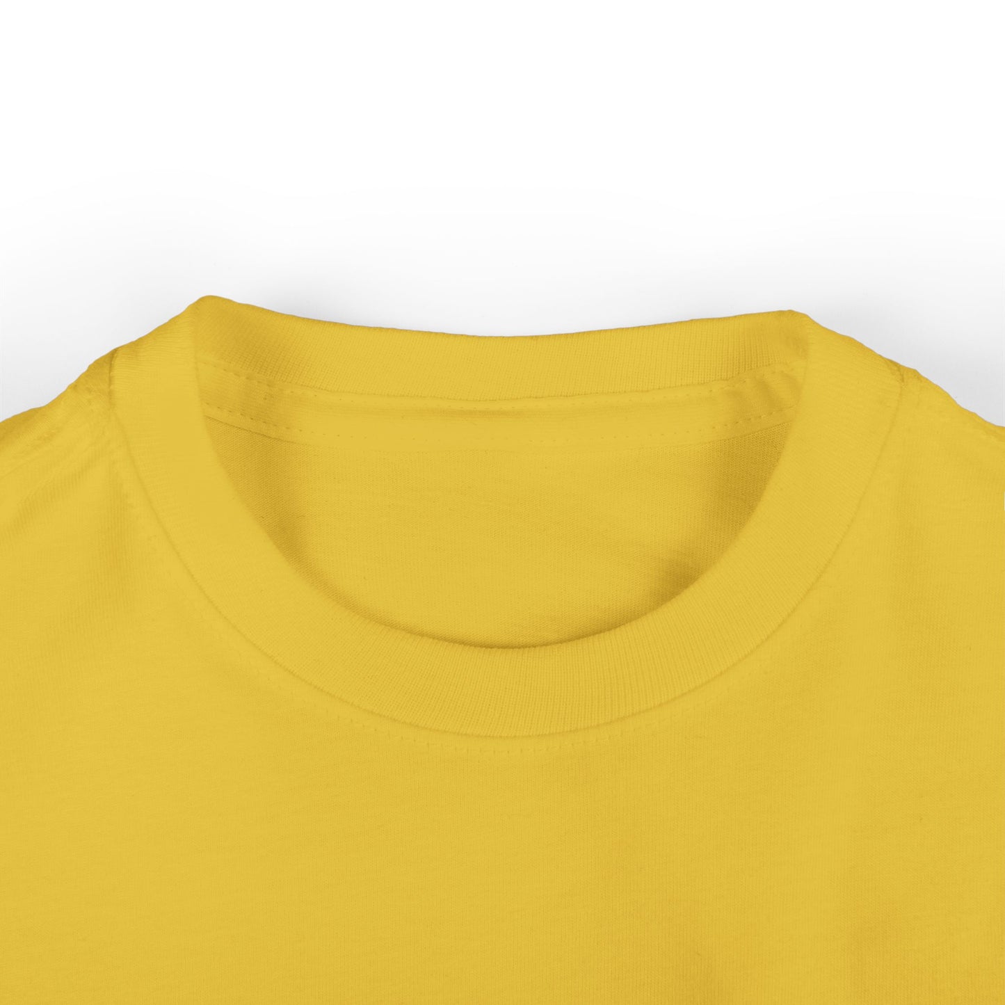 Cactus Cowgirl Infant Tee