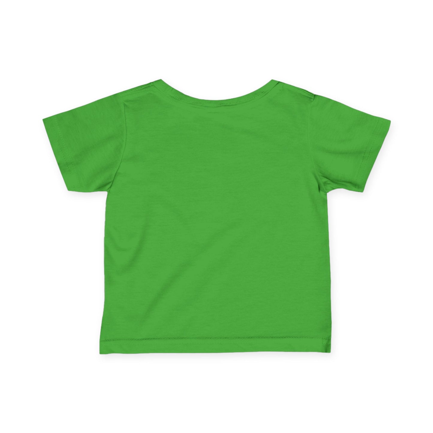 Cactus Cowgirl Infant Tee