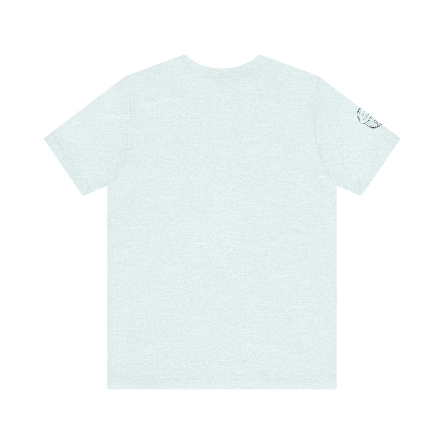 Cactus Cowgirl Tshirt