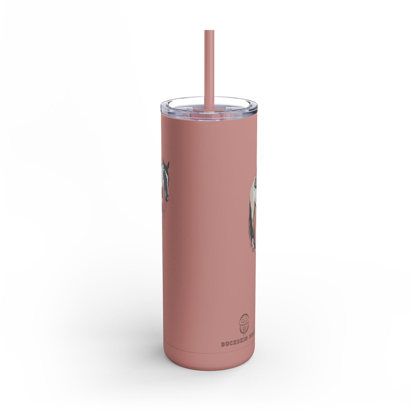 Parking lot 20oz Tumbler