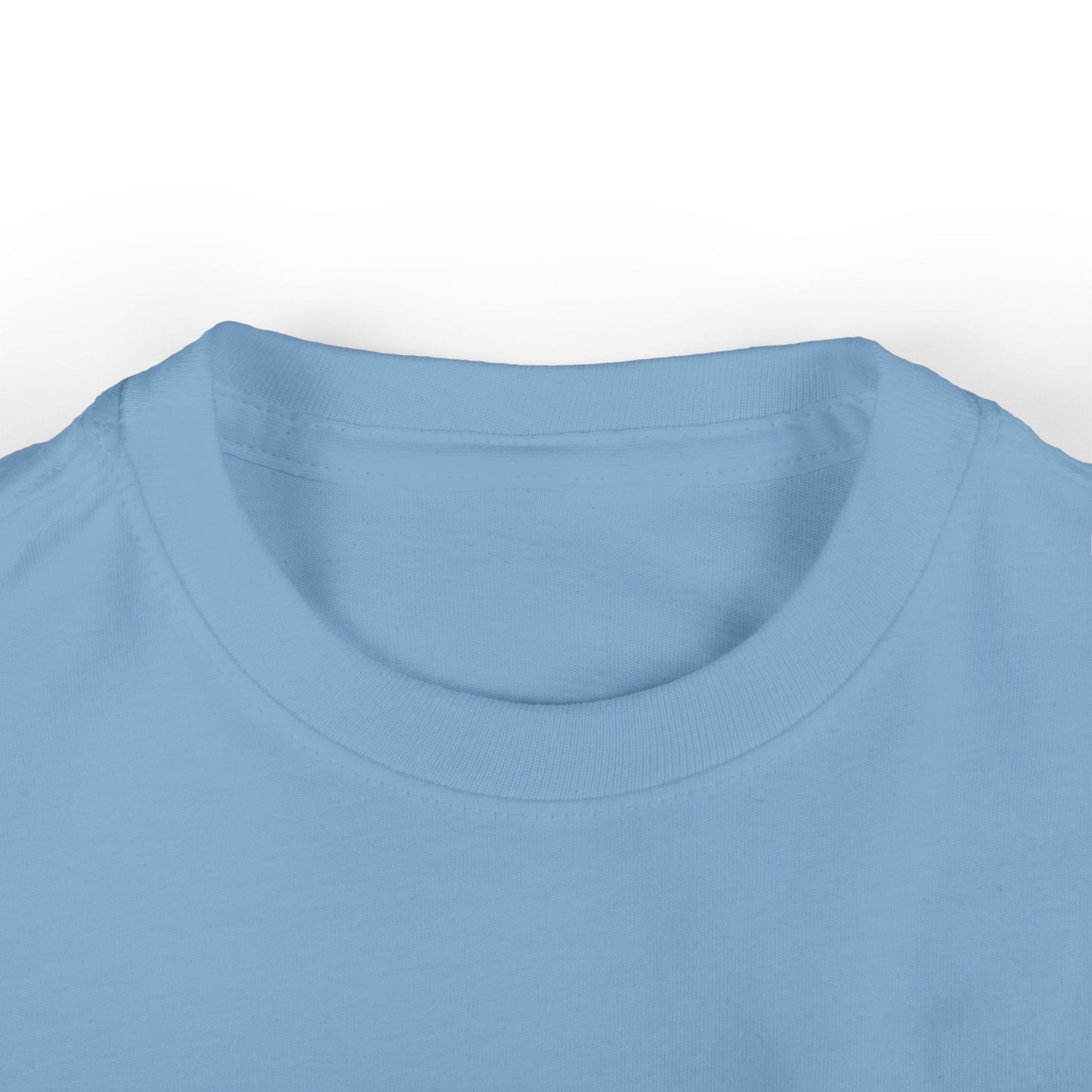 Cactus Cowgirl Infant Tee
