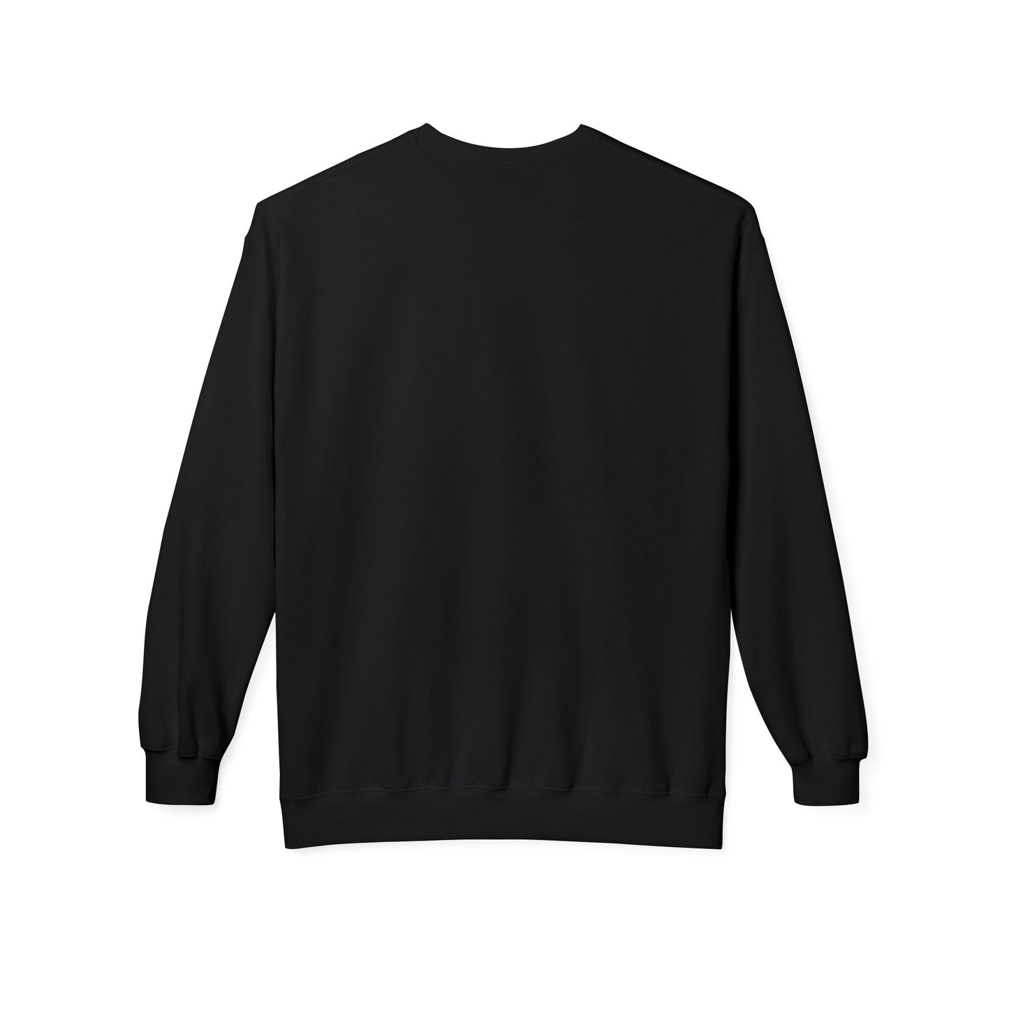 Bad to the Bone Sweater