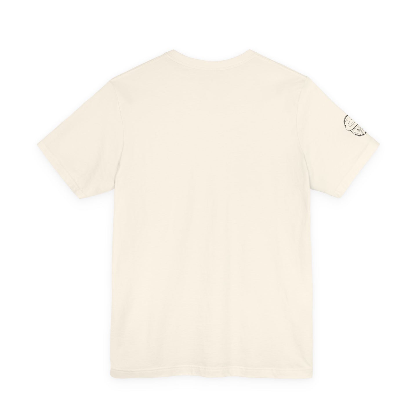 Cactus Cowgirl Tshirt