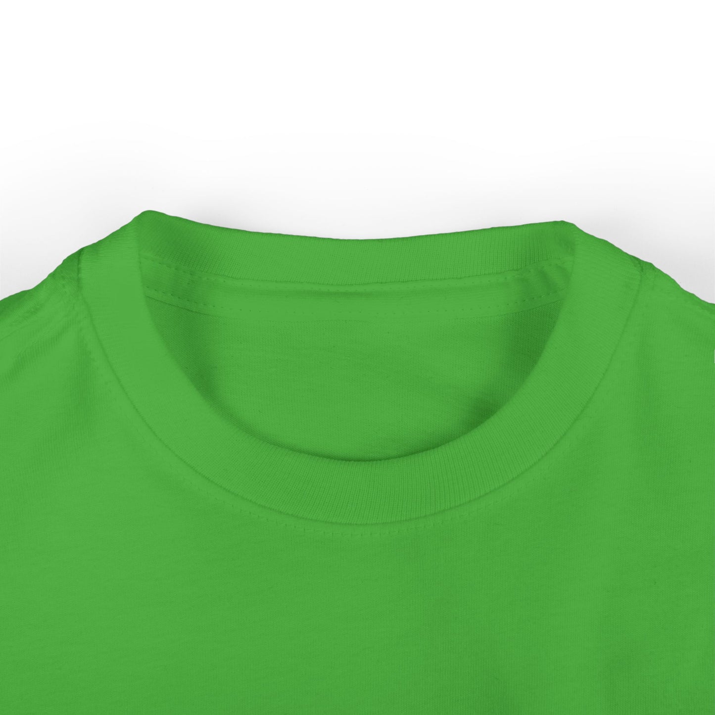 Cactus Cowgirl Infant Tee