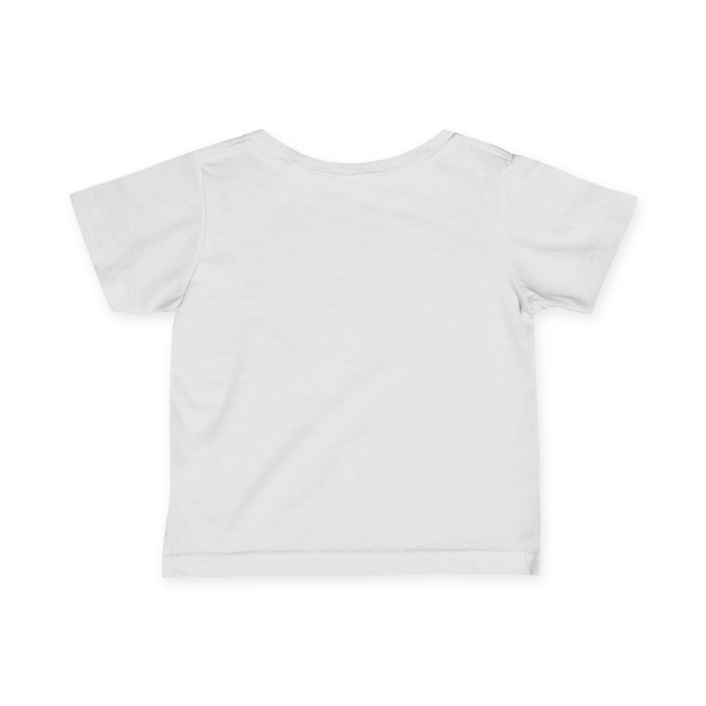 Cactus Cowgirl Infant Tee