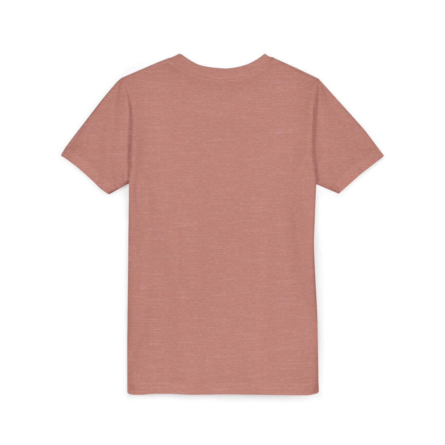 Cactus Cowgirl Girls Tee