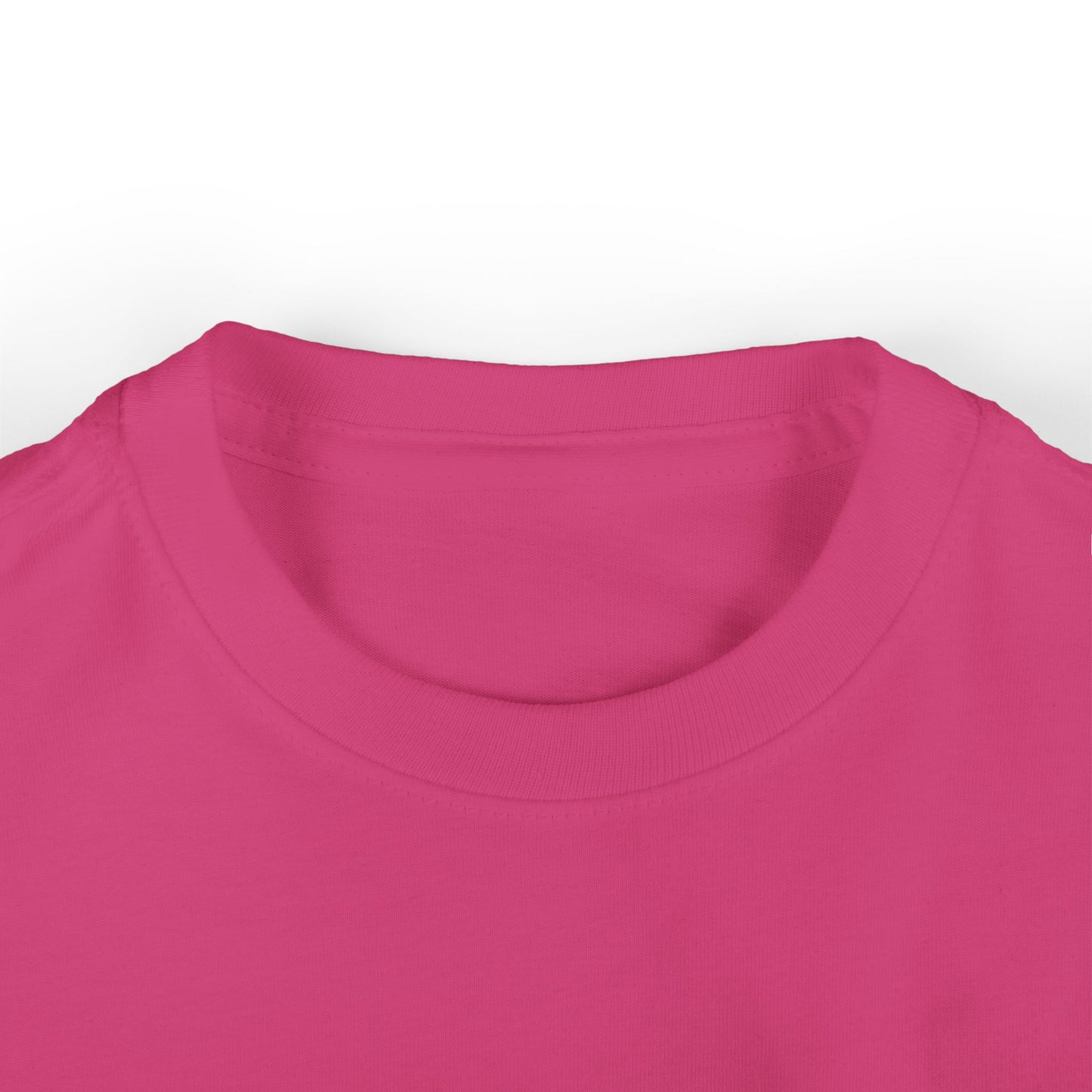 Cactus Cowgirl Infant Tee