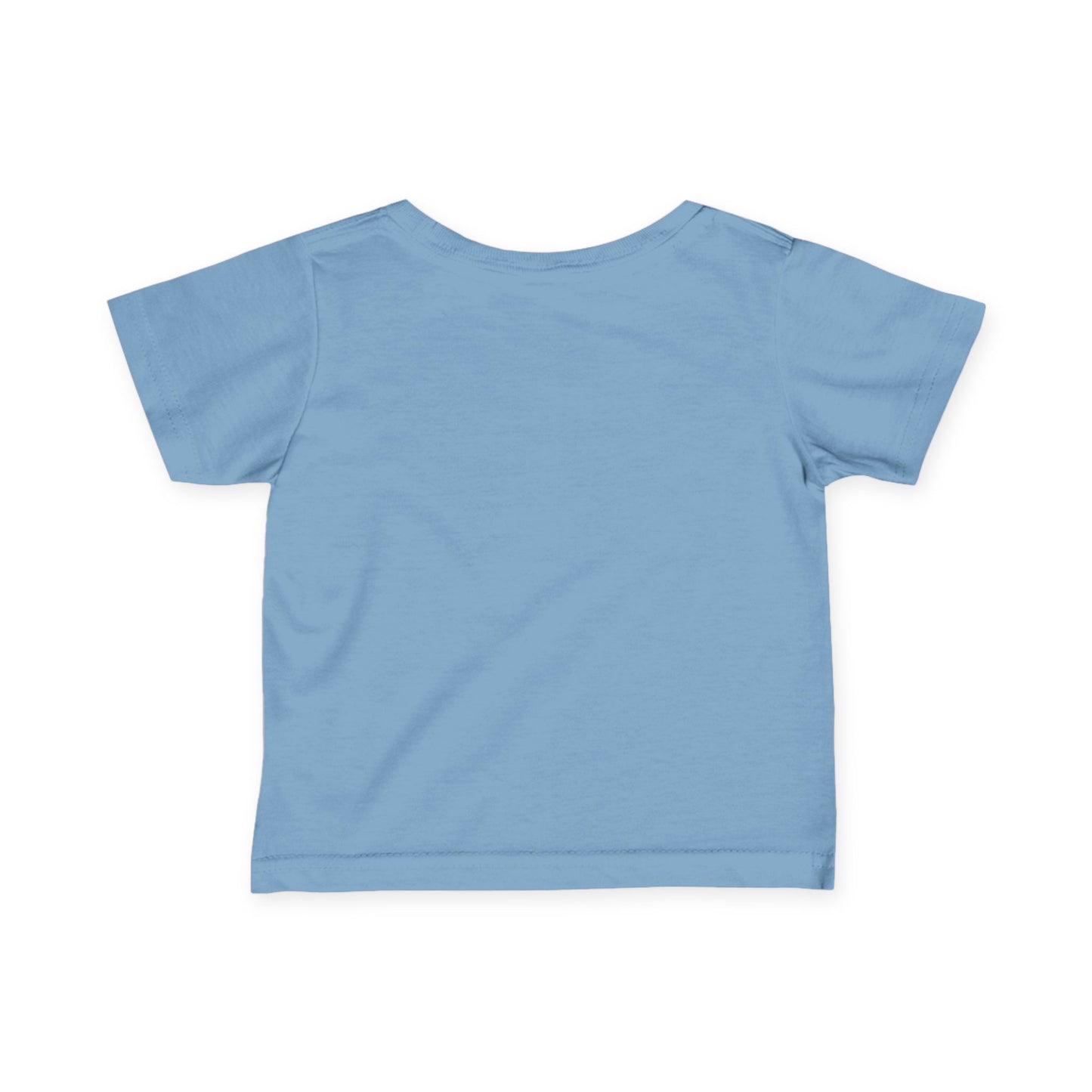 Cactus Cowgirl Infant Tee