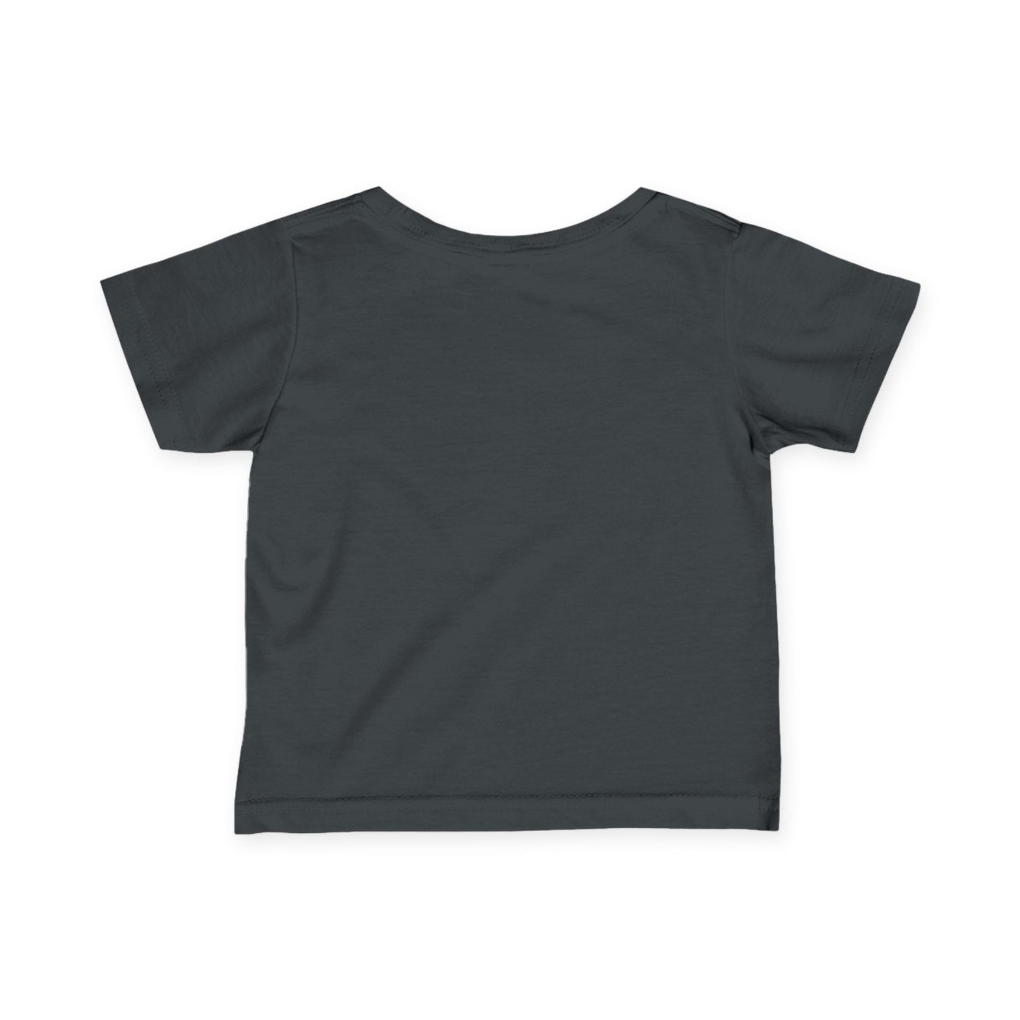 Cactus Cowgirl Infant Tee