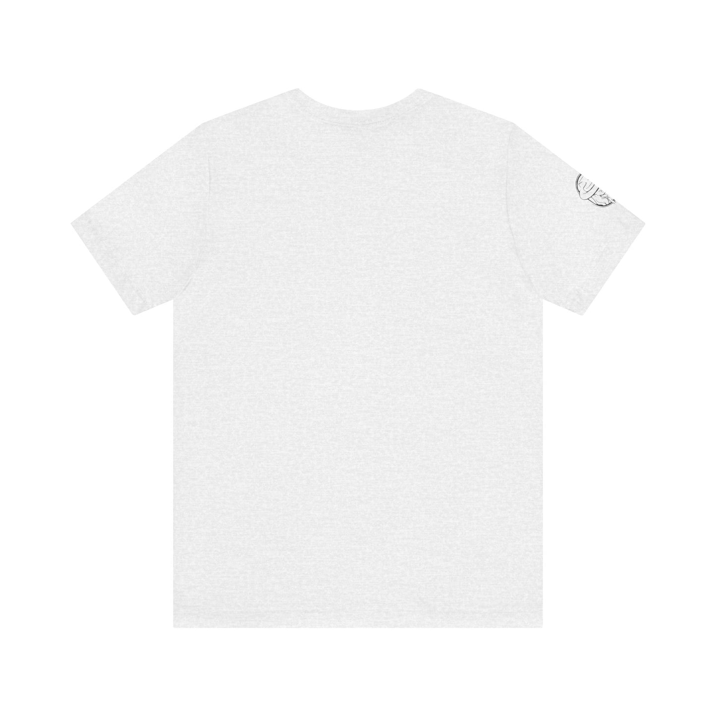 Cactus Cowgirl Tshirt