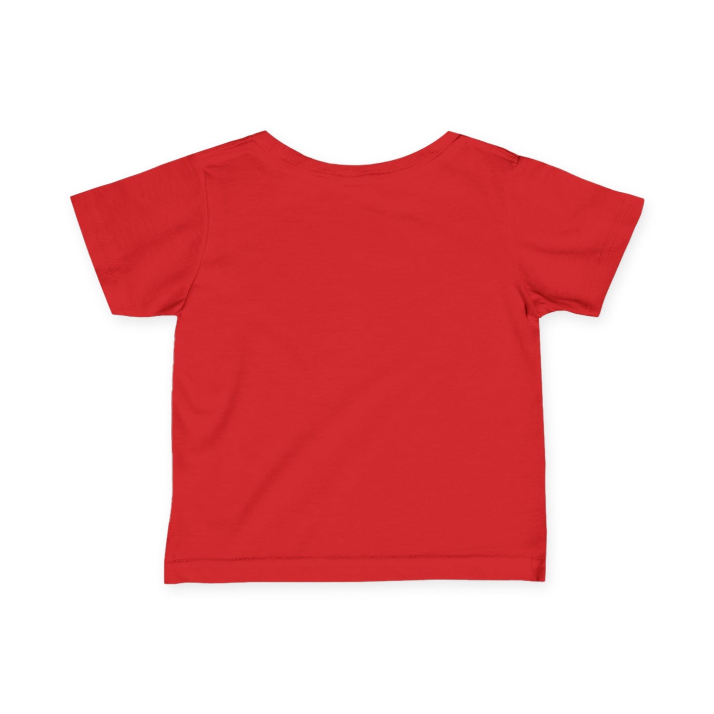 Cactus Cowgirl Infant Tee