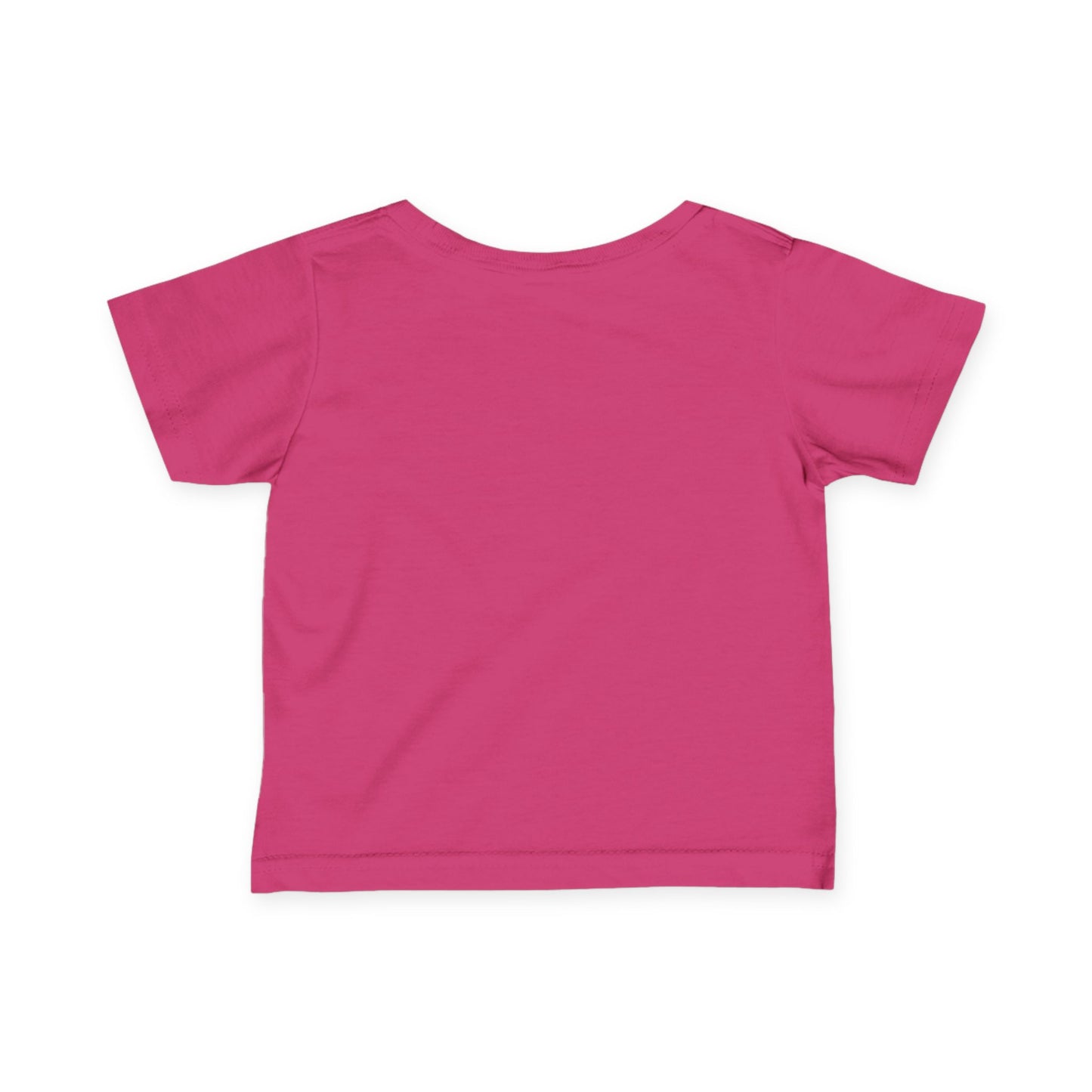 Cactus Cowgirl Infant Tee