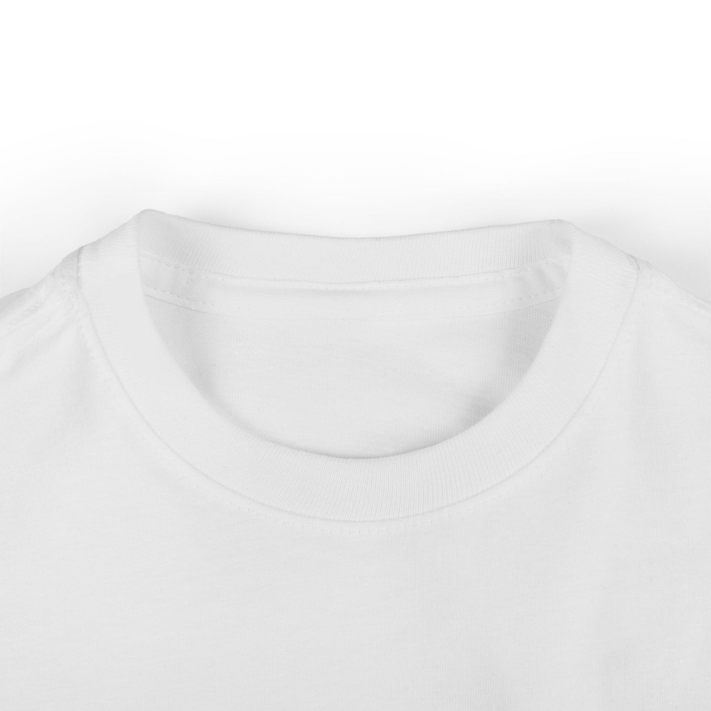 Cactus Cowgirl Infant Tee
