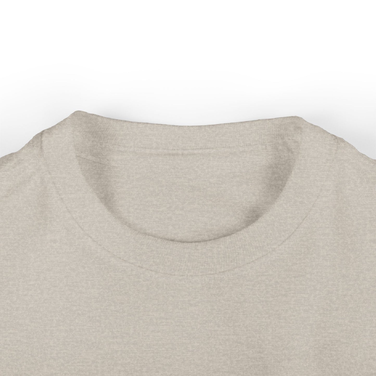 Cactus Cowgirl Infant Tee