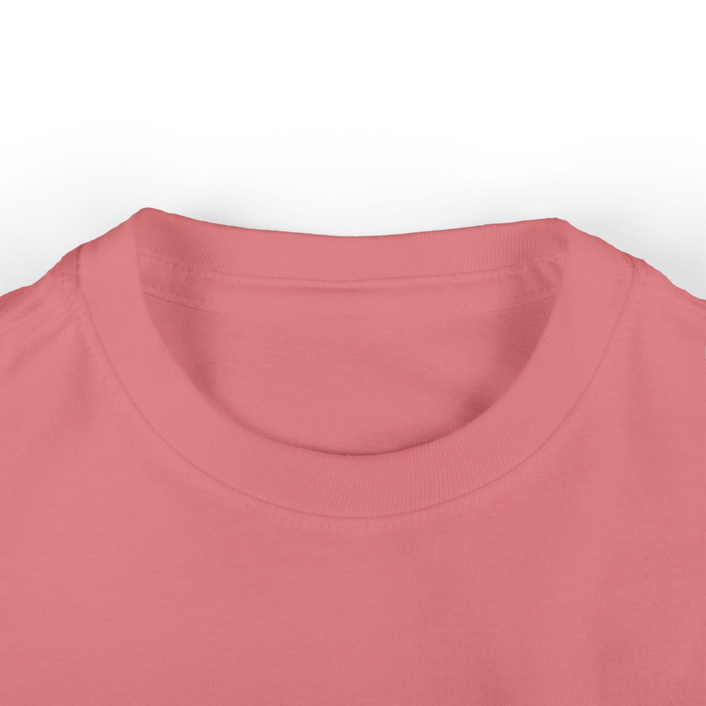 Cactus Cowgirl Infant Tee