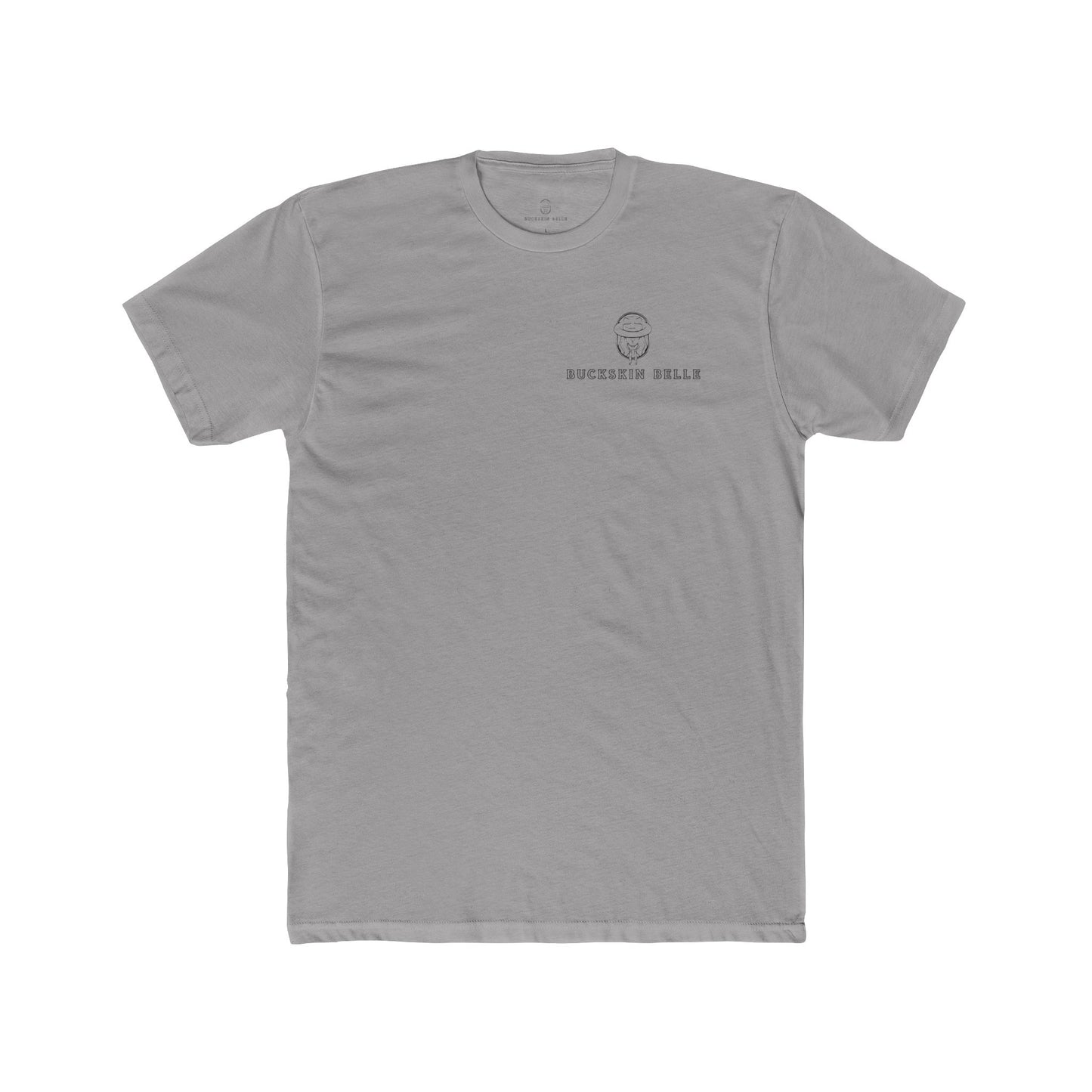 Daisy Dukes Tee