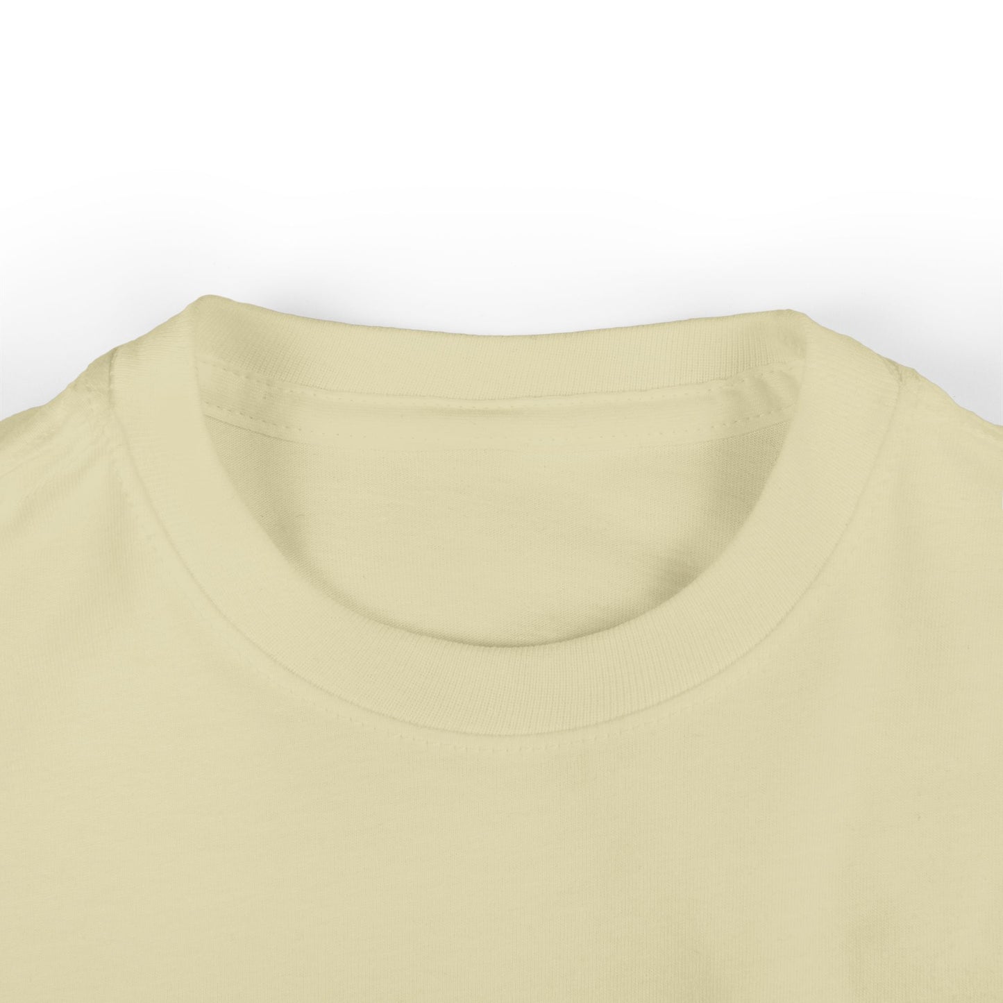 Cactus Cowgirl Infant Tee