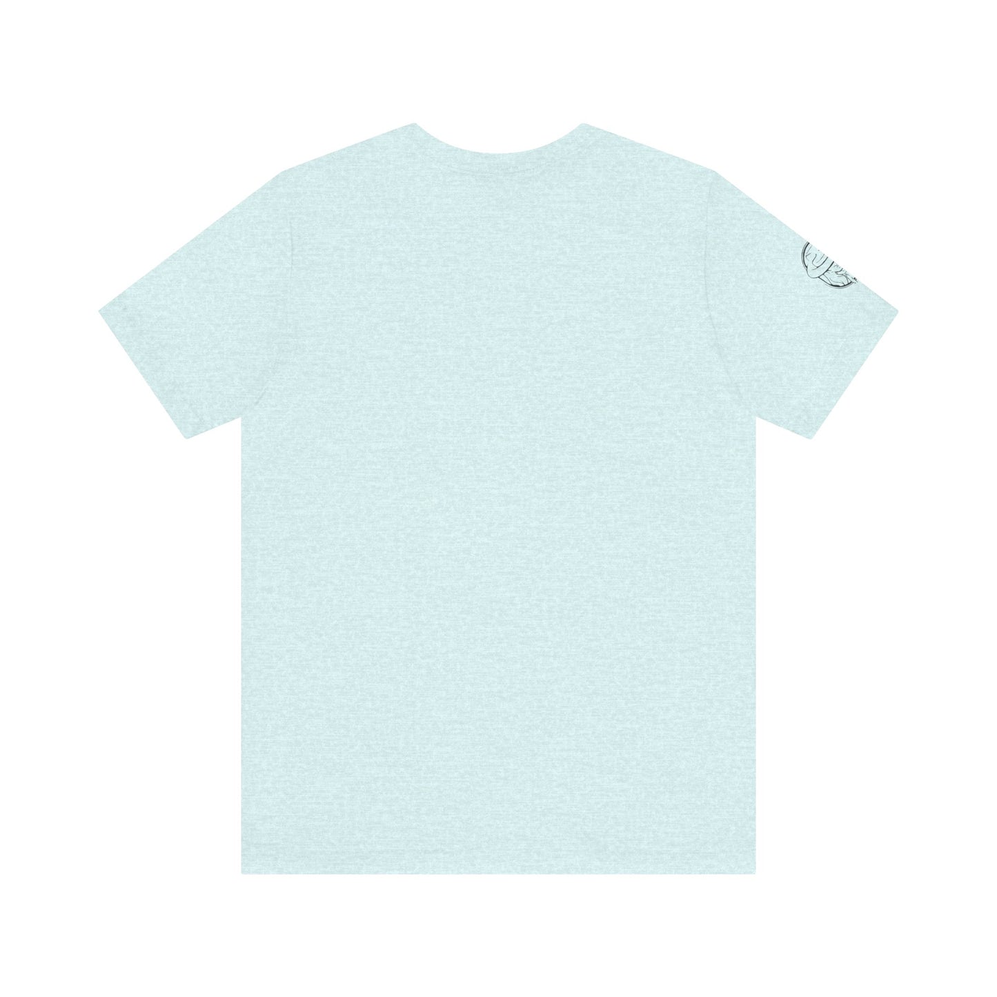 Cactus Cowgirl Tshirt