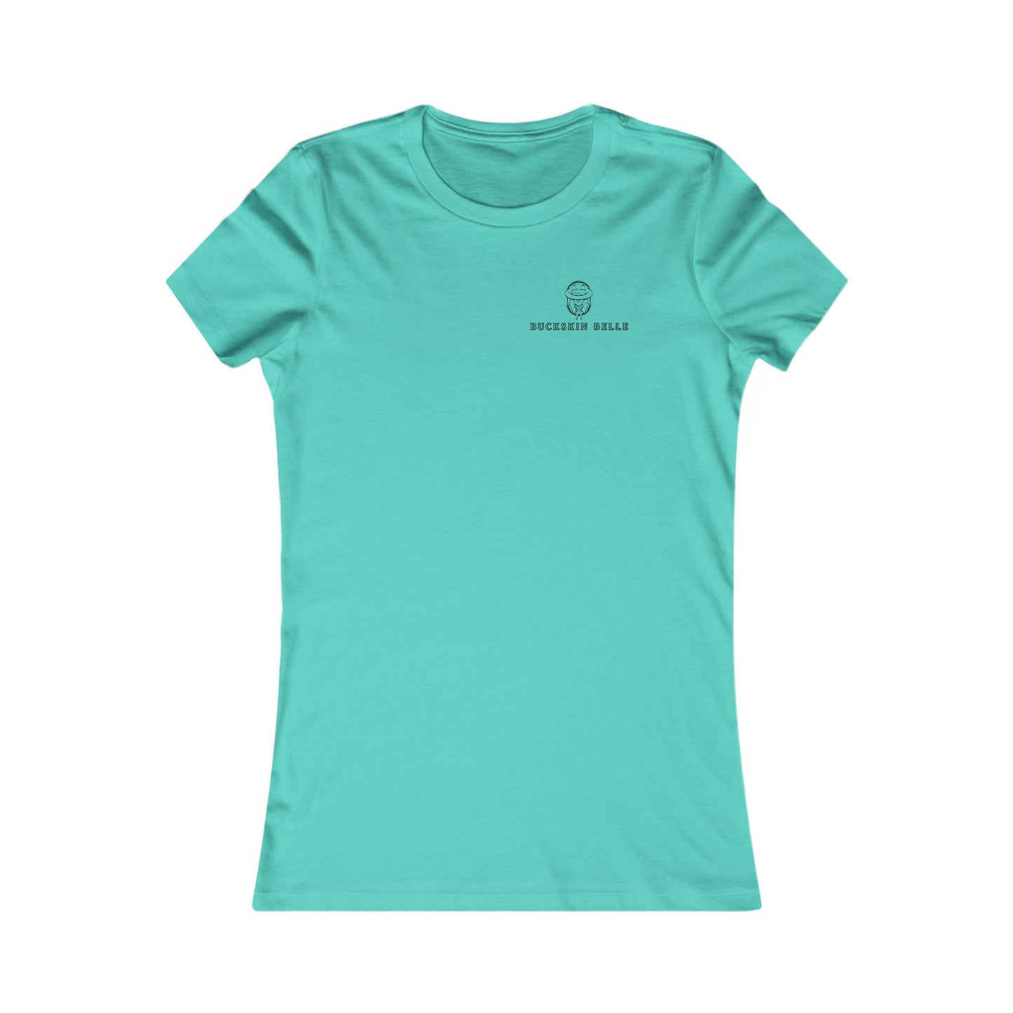 Fillin' the Freezer Tee