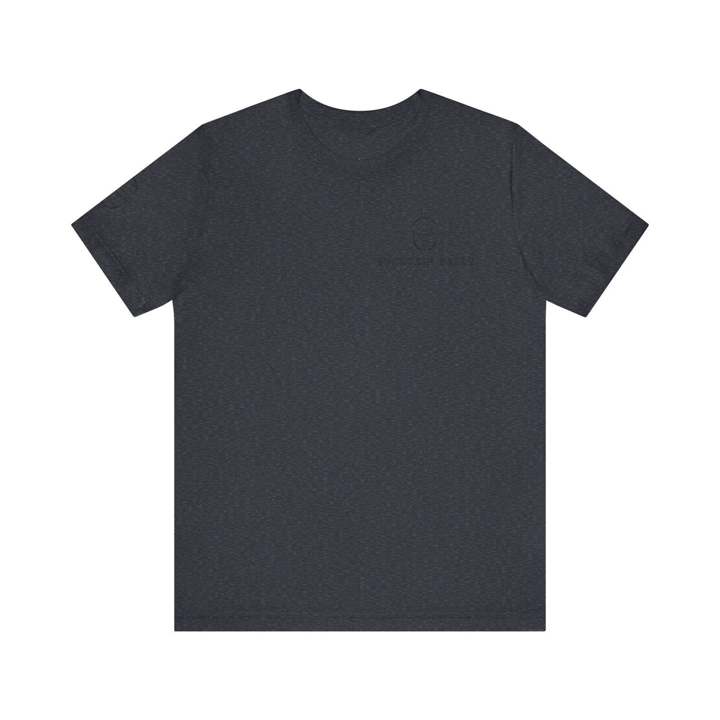 The Parking Lot Tee