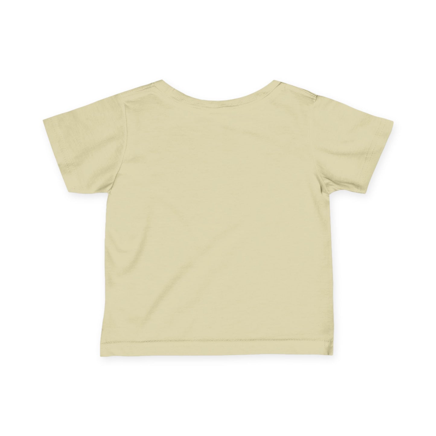 Cactus Cowgirl Infant Tee