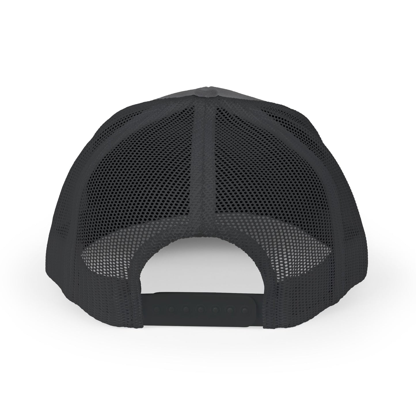 Buckskin Belle Logo Hat