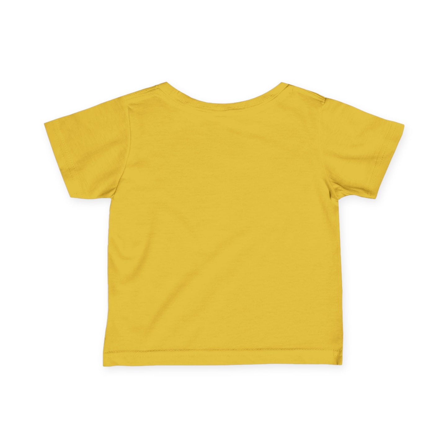 Cactus Cowgirl Infant Tee