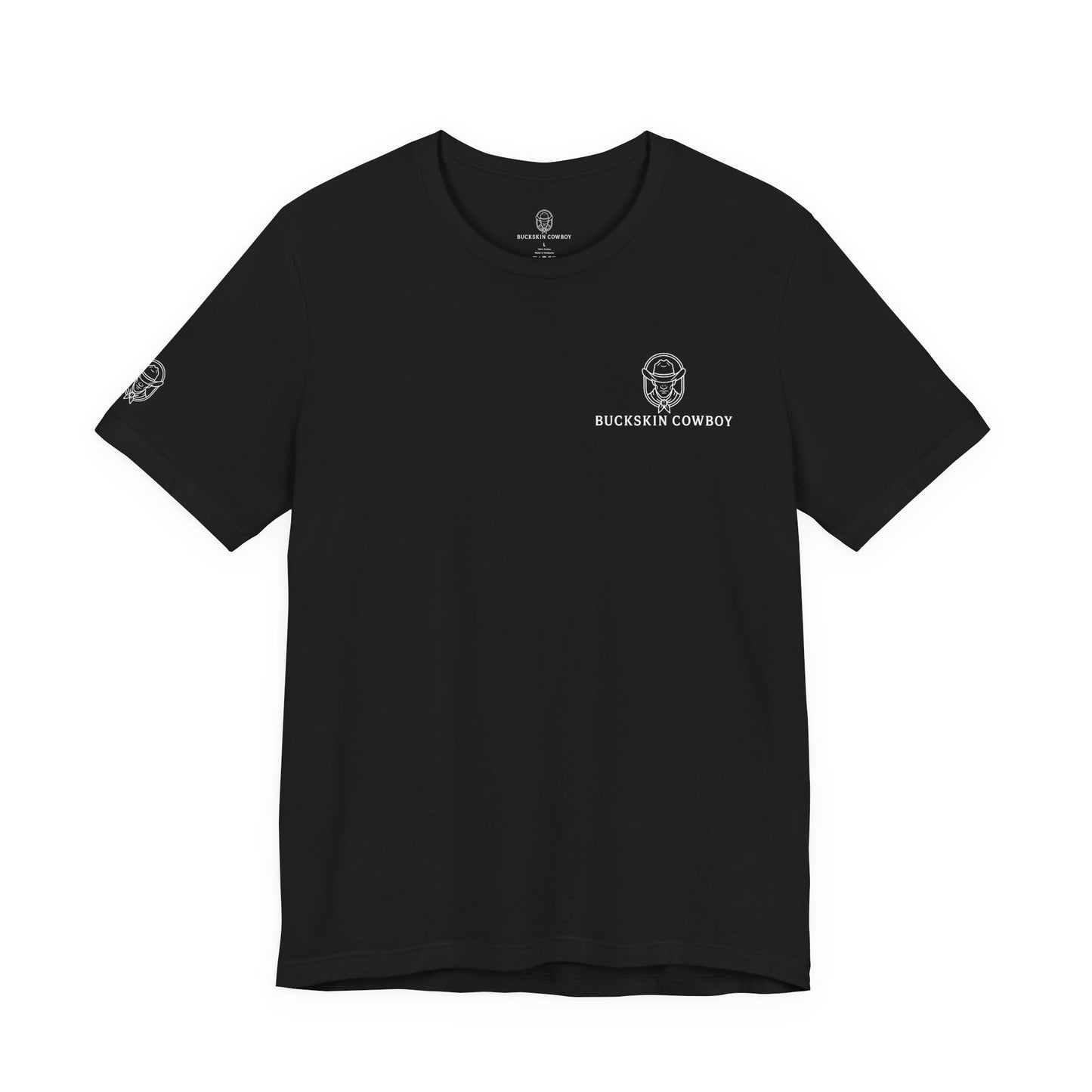 Mens KING PIN Tee