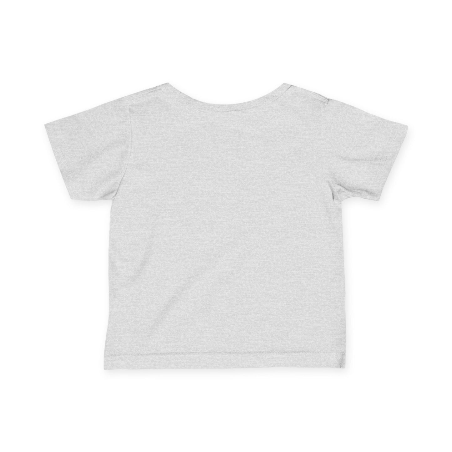 Cactus Cowgirl Infant Tee