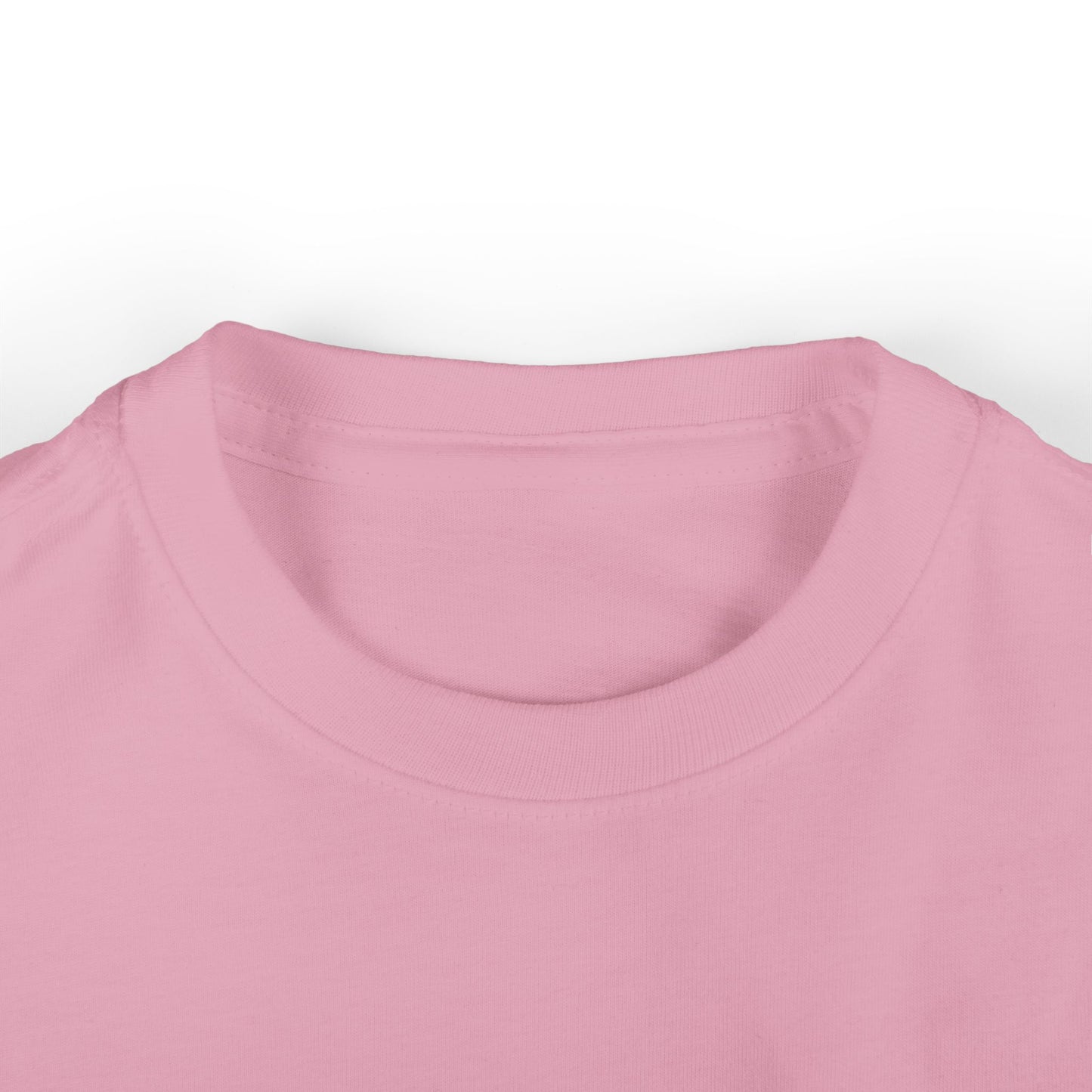 Cactus Cowgirl Infant Tee