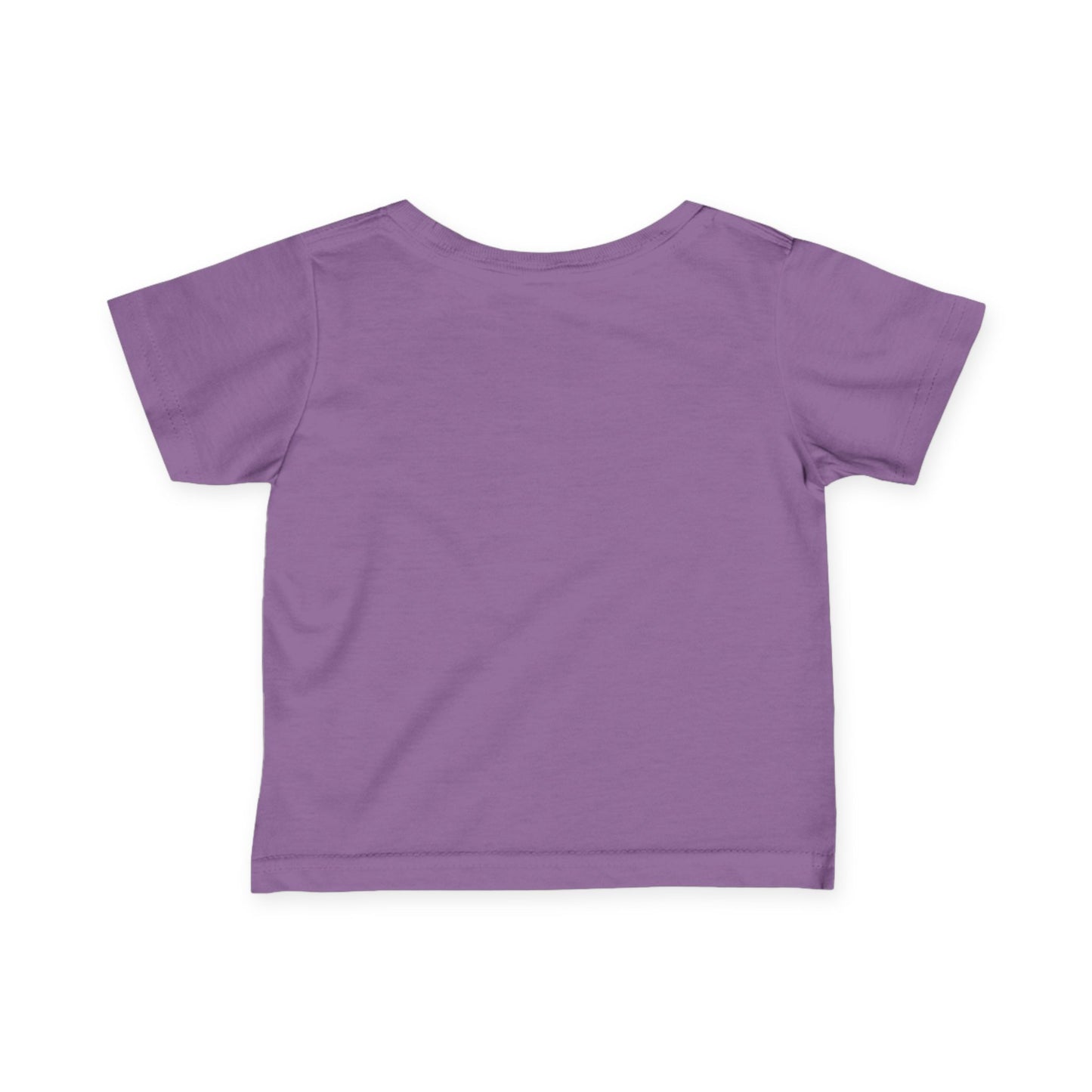Cactus Cowgirl Infant Tee
