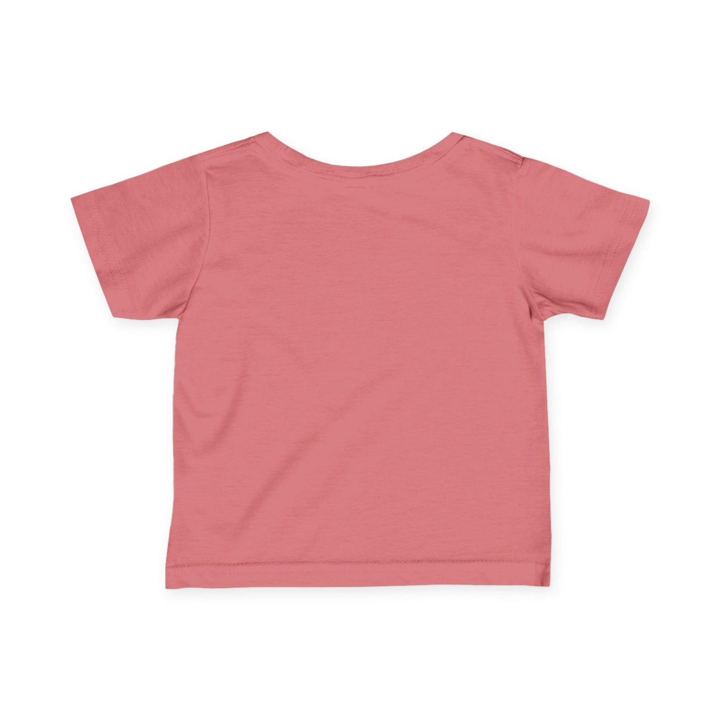 Cactus Cowgirl Infant Tee