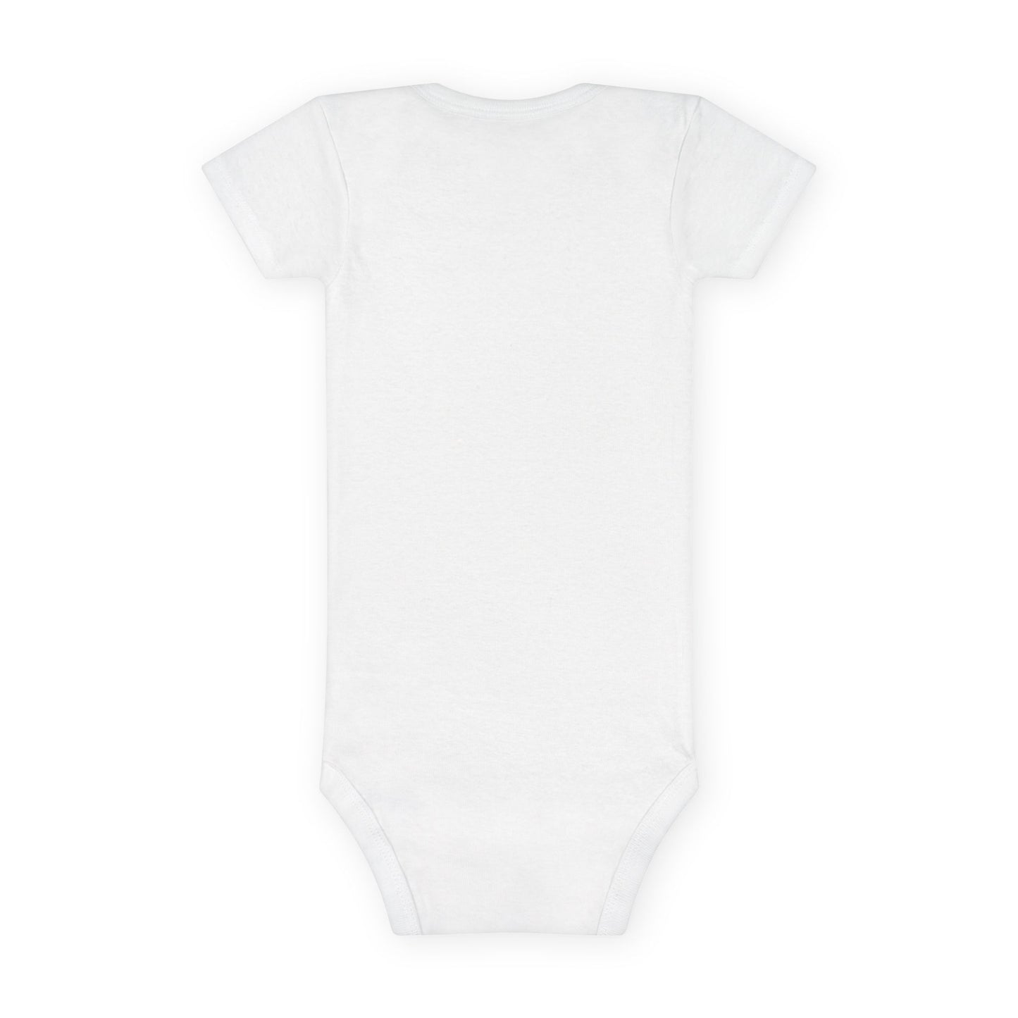 Hunt like mommy baby girl onsie
