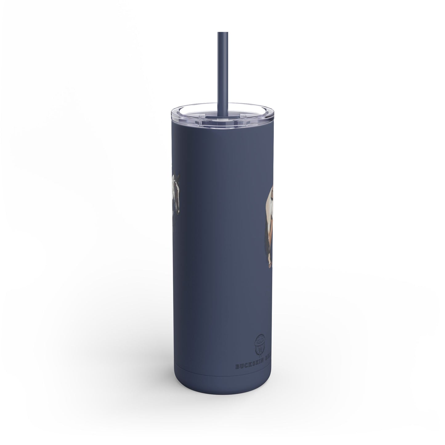 Parking lot 20oz Tumbler