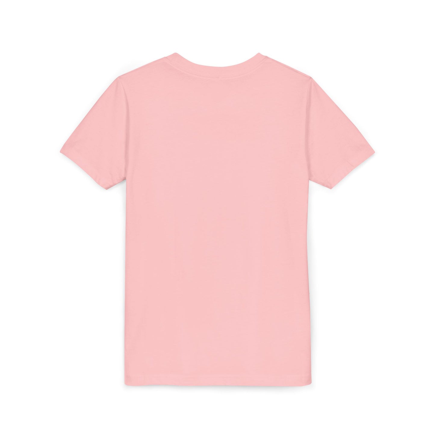 Cactus Cowgirl Girls Tee