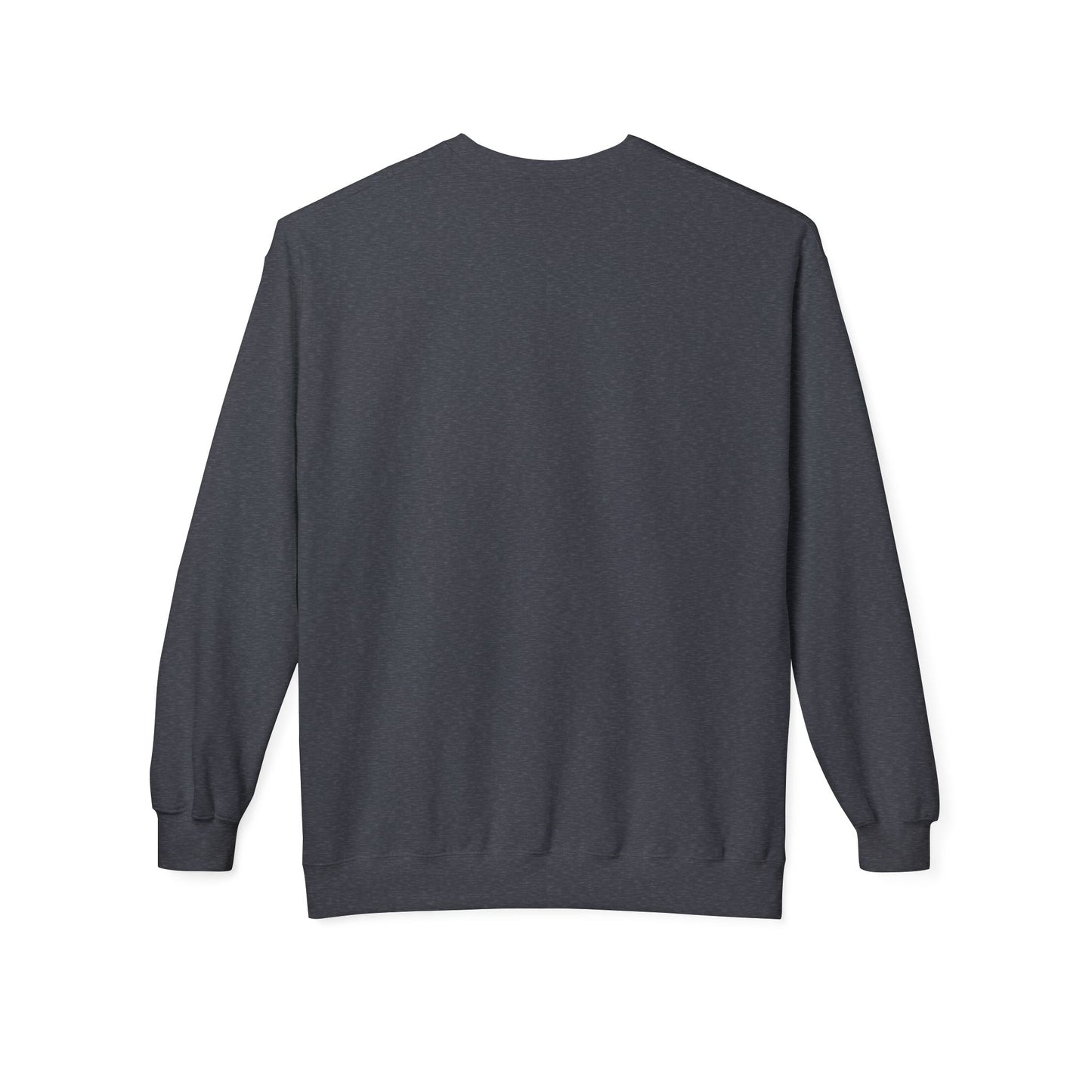 Bad to the Bone Sweater