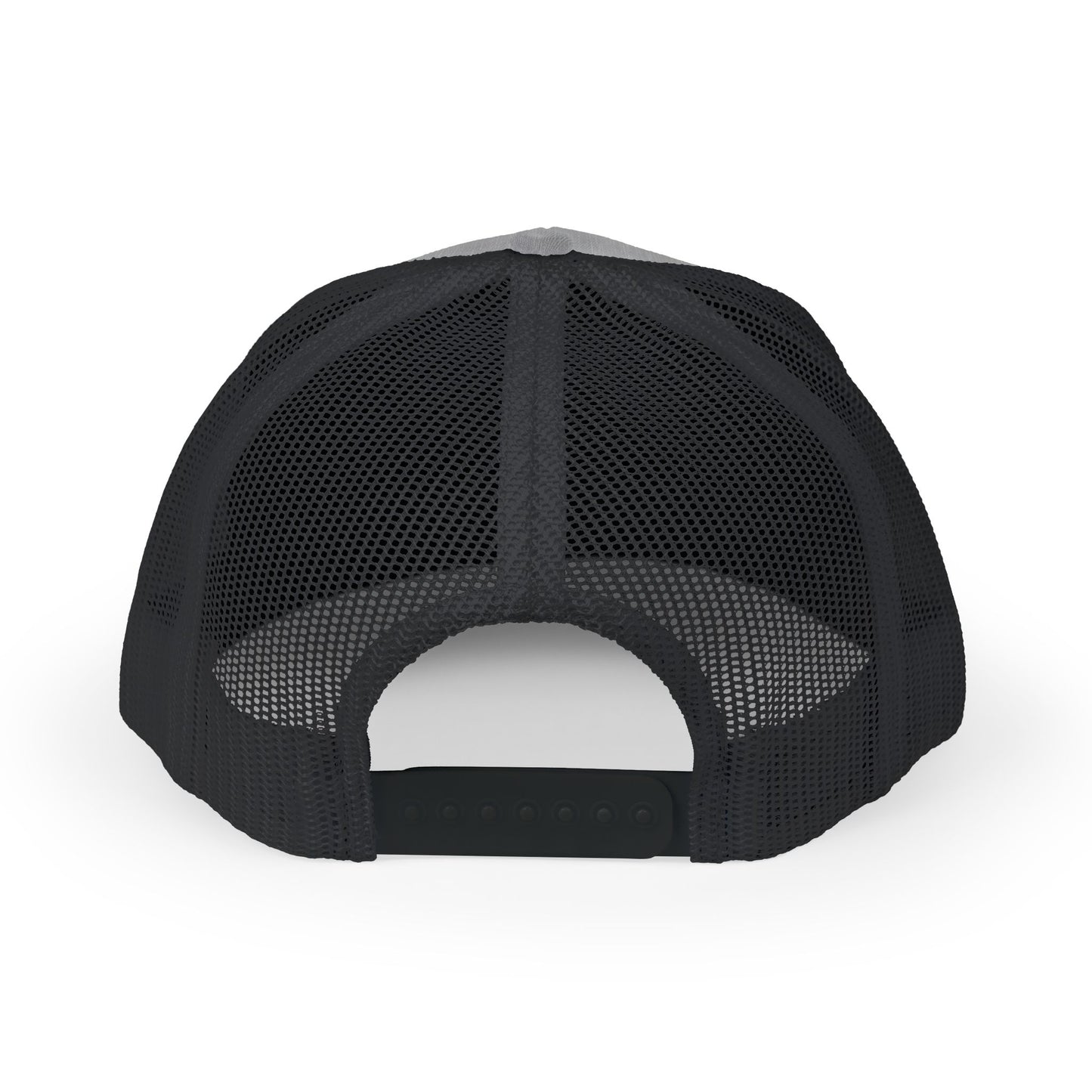 Buckskin Belle Logo Hat