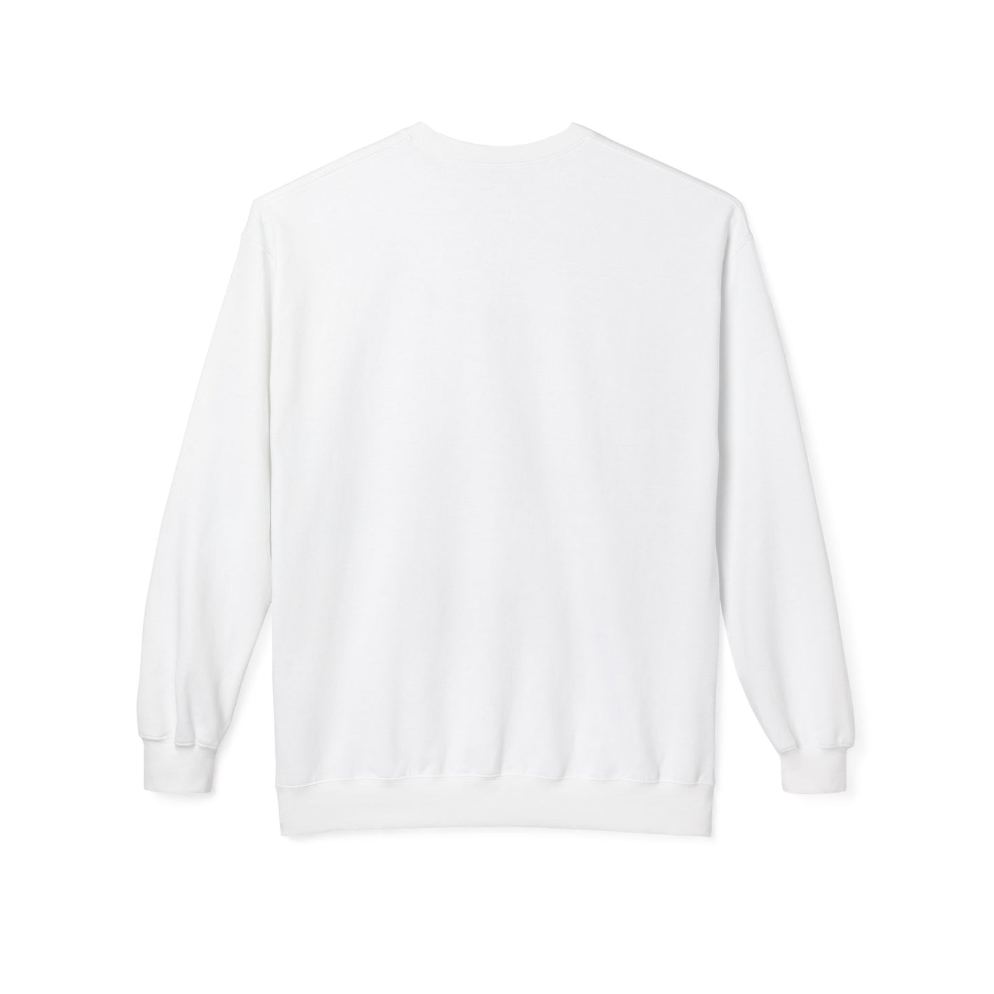 Bad to the Bone Sweater