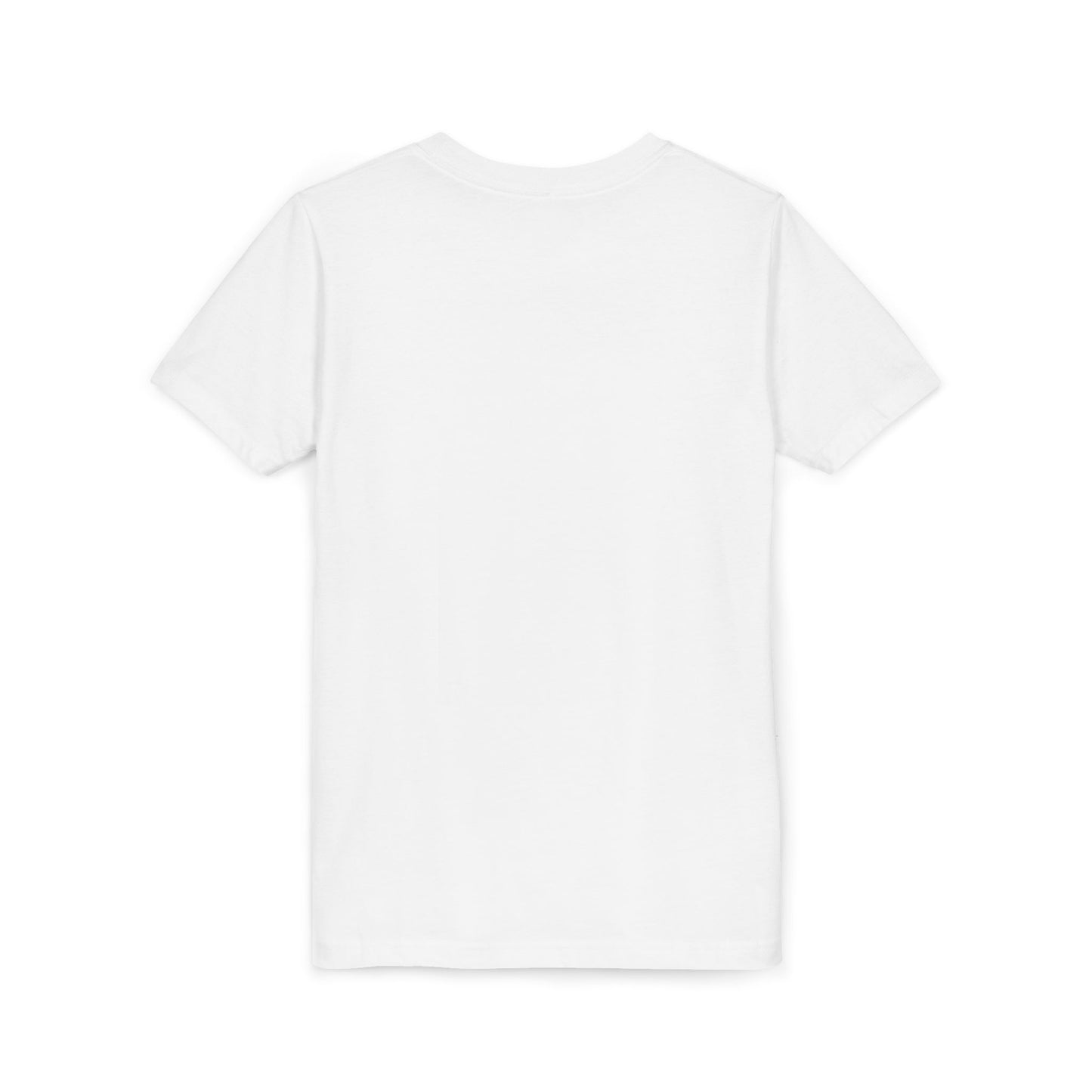 Cactus Cowgirl Girls Tee