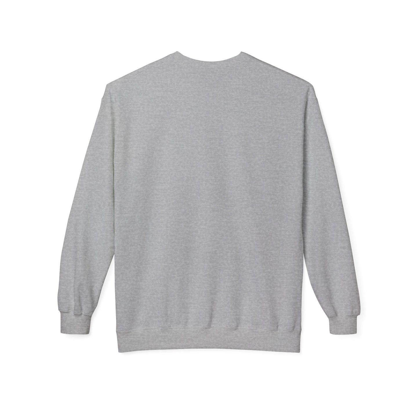Bad to the Bone Sweater