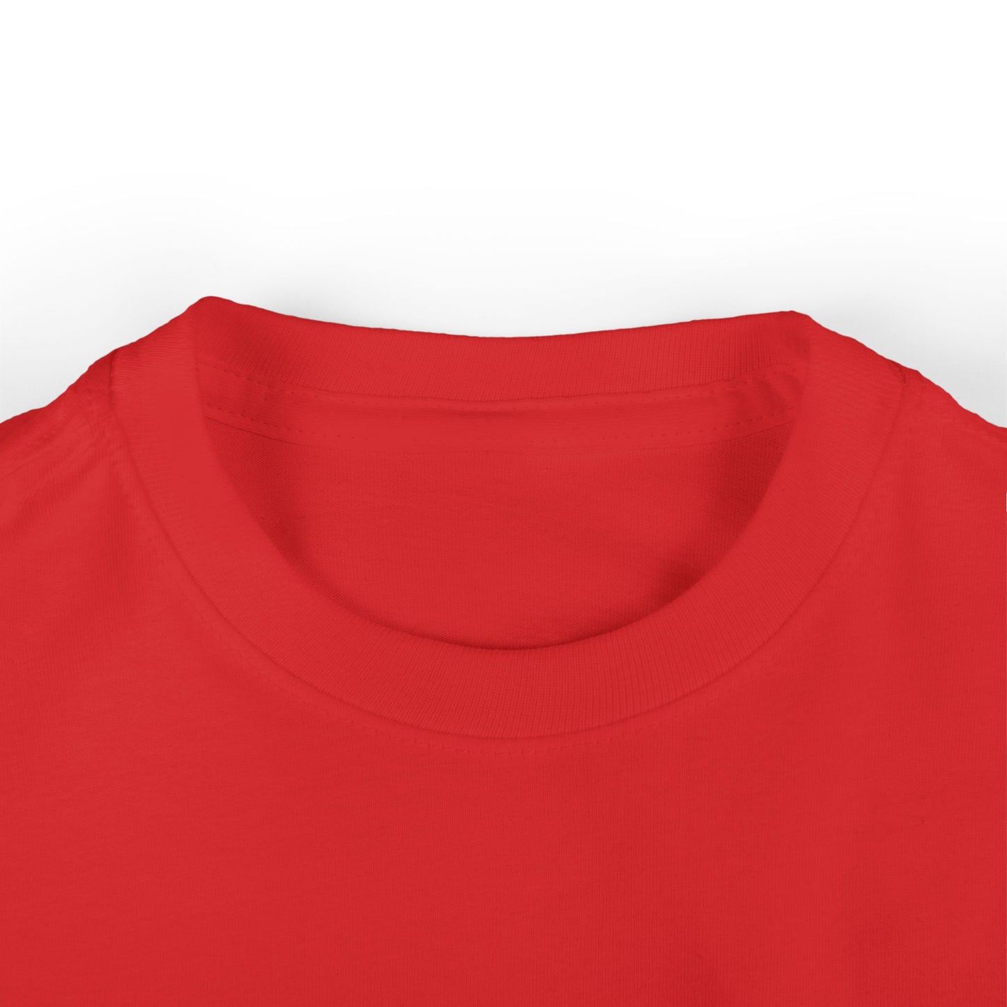 Cactus Cowgirl Infant Tee